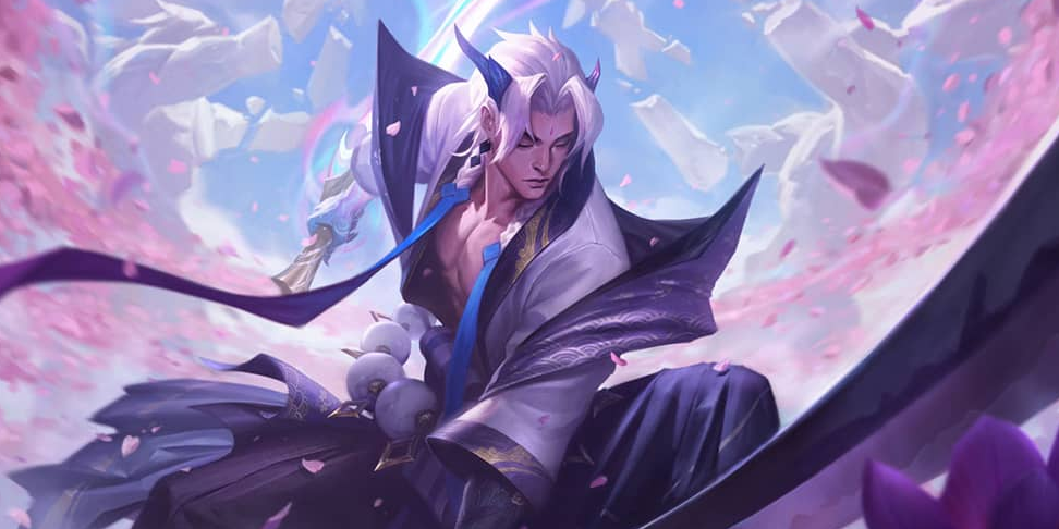 云顶之弈10.22九五至尊怎样玩