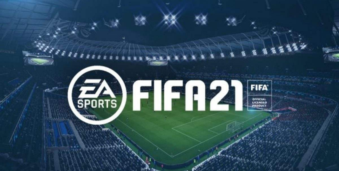 FIFA21人球分过怎么玩