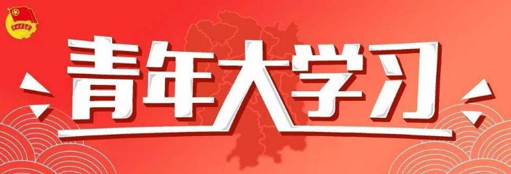 什么是最有效最直接的脱贫方式