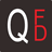 QFD v5.2免费版