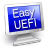 EasyUEFI v4.5免费版