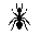桌面小蚂蚁 v4.66免费版