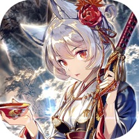 妖神御灵记 ios版