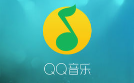 QQ音乐在哪发送自己的扑通动态