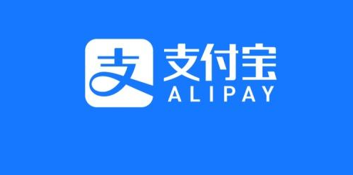 支付宝在哪取消花呗分期付款