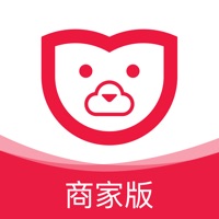 秀友商家版 ios版