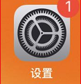 苹果手机怎么关闭自动接听电话