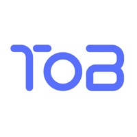 ToB营销研习社 ios版