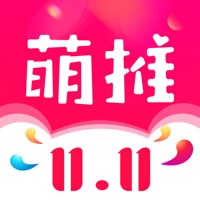 萌推 ios版