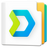 SynologyDriveClient v2.0.2.11078免费版