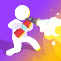 员工 ios版