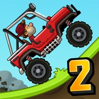 登山赛车2 ios版