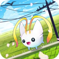 奇幻之旅 ios版