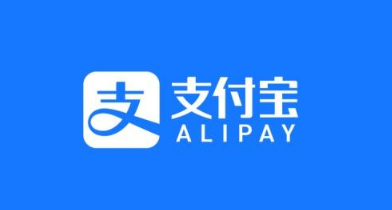 支付宝怎么设置app语言