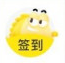 闲鱼鱼塘怎么升级