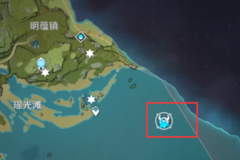原神矢志不渝成就怎么达成