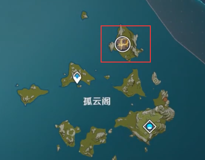 原神无他唯手熟尔成就怎么达成