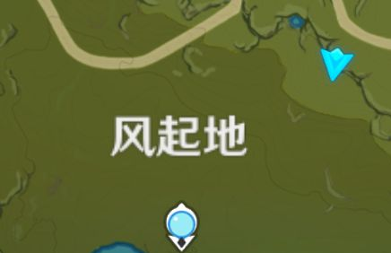 原神神枪手迪克成就怎么完成
