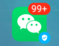 微信转账24小到账怎么设置