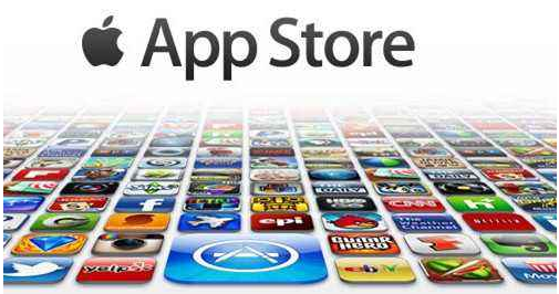 iphone12在哪关闭app store的自动续费功能