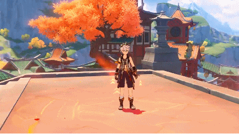 原神班尼特圣遗物怎么配