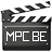 MPC播放器 v1.5.6.5697免费版