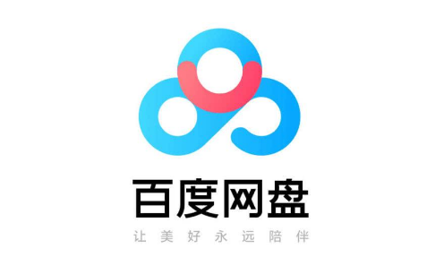 百度网盘怎么自动备份手机照片