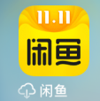 闲鱼怎么删除聊天框