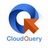 CloudQuery统一数据操作平台 v1.2.1免费版
