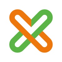 信部落 ios版