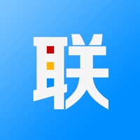 传美联盟商家 ios版