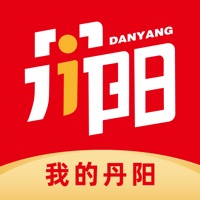 我的丹阳 ios版