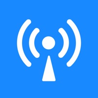 WiFi钥匙 ios版