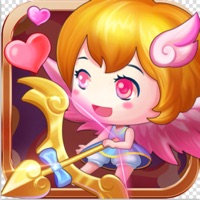 爱上冒险 ios版