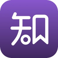 酷学院 ios版