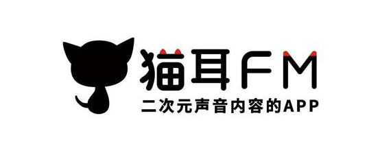 猫耳fm的闹钟怎么清除
