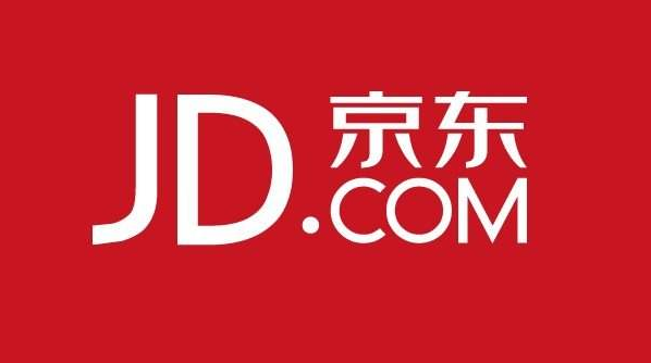 京东我的PLUS综合评分去哪看