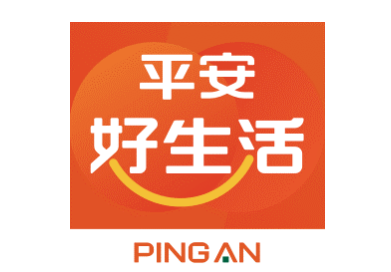 平安好生活个性化推荐功能怎么开启