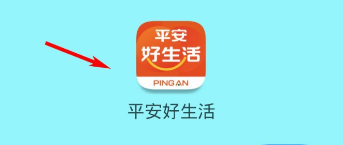 1606272849159730.png 平安好生活个性化推荐功能怎么开启
