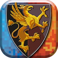守卫 ios版