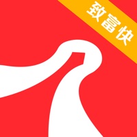 创业侠 ios版