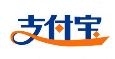 支付宝年账单怎么看
