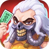 绝处求生 ios版