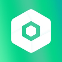 微多分身助手 ios版