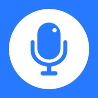 录音小工具 ios版
