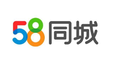 58同城怎么用指纹登录