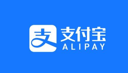 支付宝去哪修改消息提示音