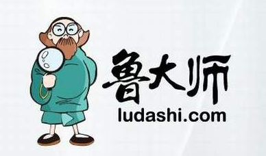 手机鲁大师自动降温功能去哪设置