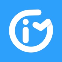 小ME助手 ios版