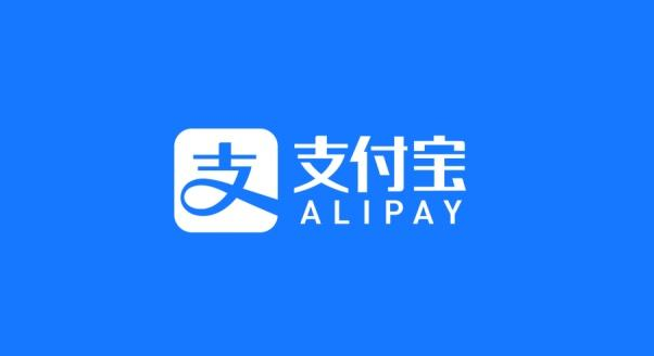 支付宝怎么更换聊天背景
